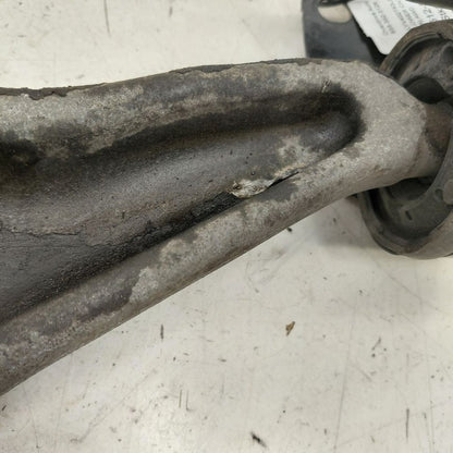 Passenger Right Front Lower Control Arm AWD VIN T Fits 14-18 Volvo S60