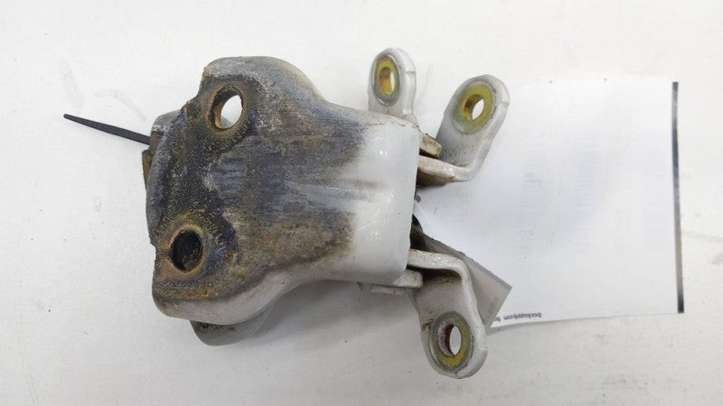 Acura MDX Door Hinge Set Left Side Rear LR 2003 2004 2005 2006