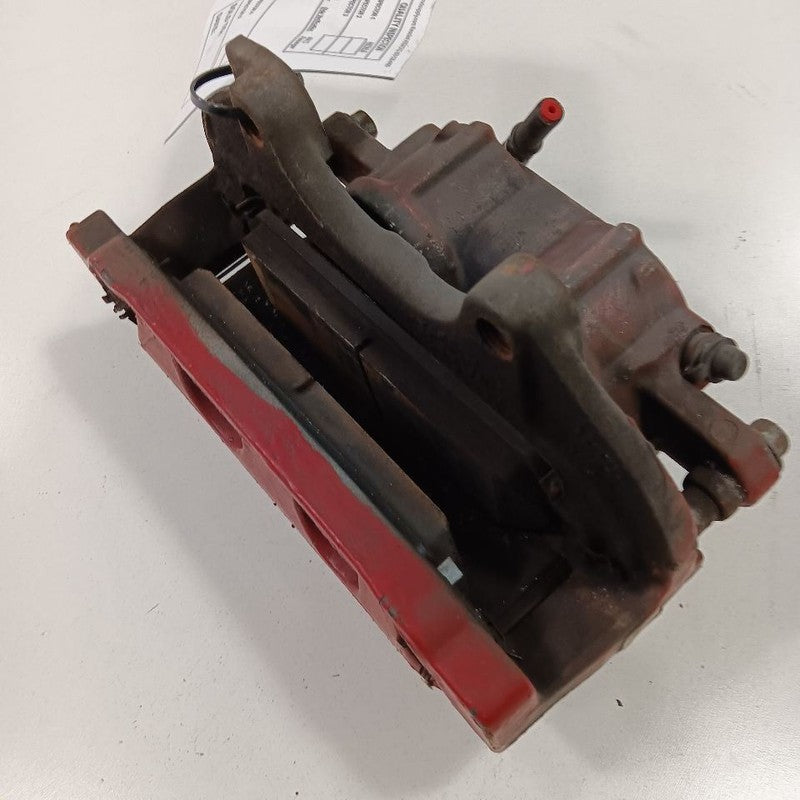 Chrysler 300 Passenger Right Brake Caliper Front AWD Fits 05-23