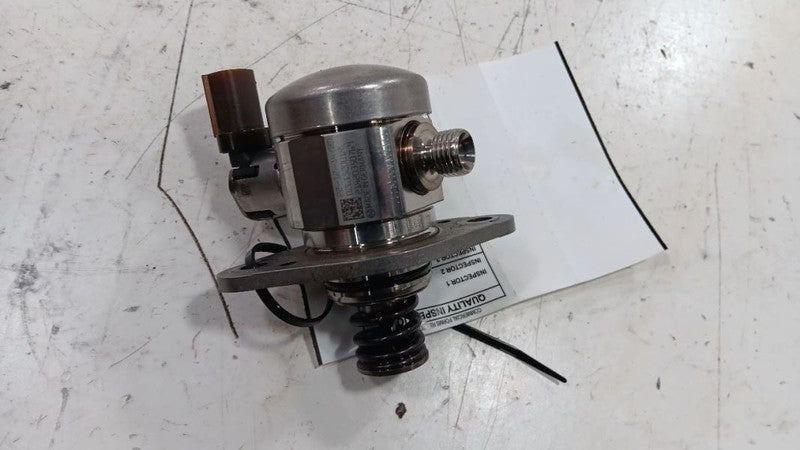 Ford Escape 2023 Gas Fuel Pump Engine Mounted OEM