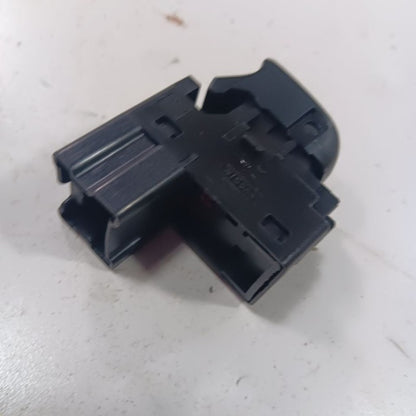 Nissan Altima Window Switch Power Left Driver Rear 2023 2022 2021 2020