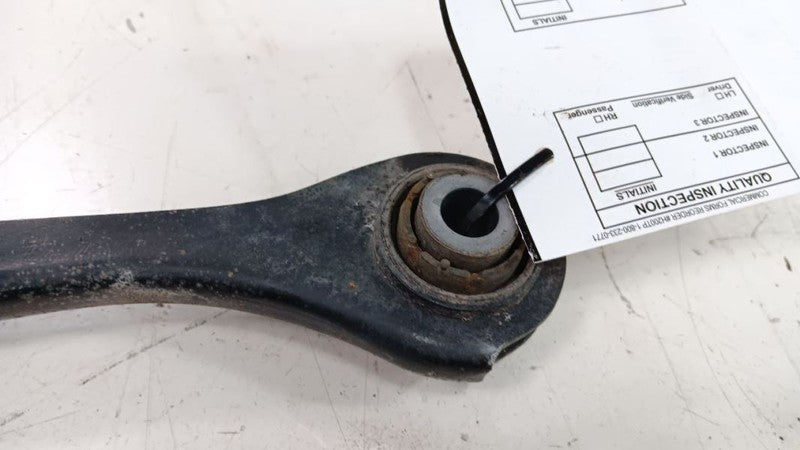 Passenger Right Lower Control Arm Rear Tie Rod Fits 05-18 JETTA OEM