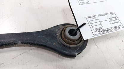 Passenger Right Lower Control Arm Rear Tie Rod Fits 05-18 JETTA OEM