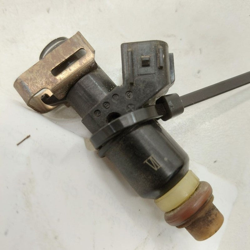 Fuel Injection Injector 1.5L Fits 11-16 Honda CR-Z
