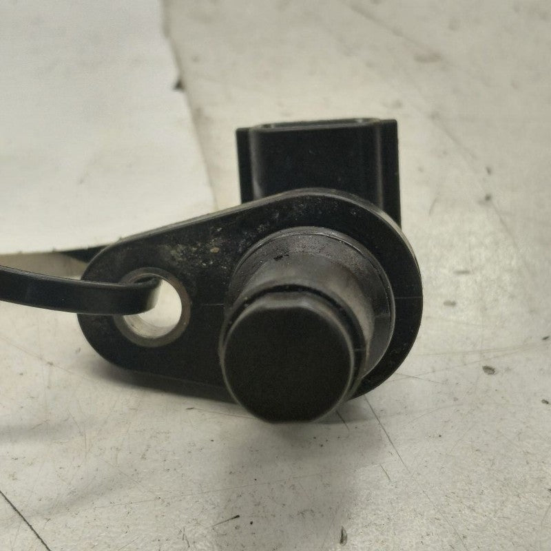 Nissan Murano Camshaft Cam Shaft Position Sensor  3.5 2020 2021 2022 2