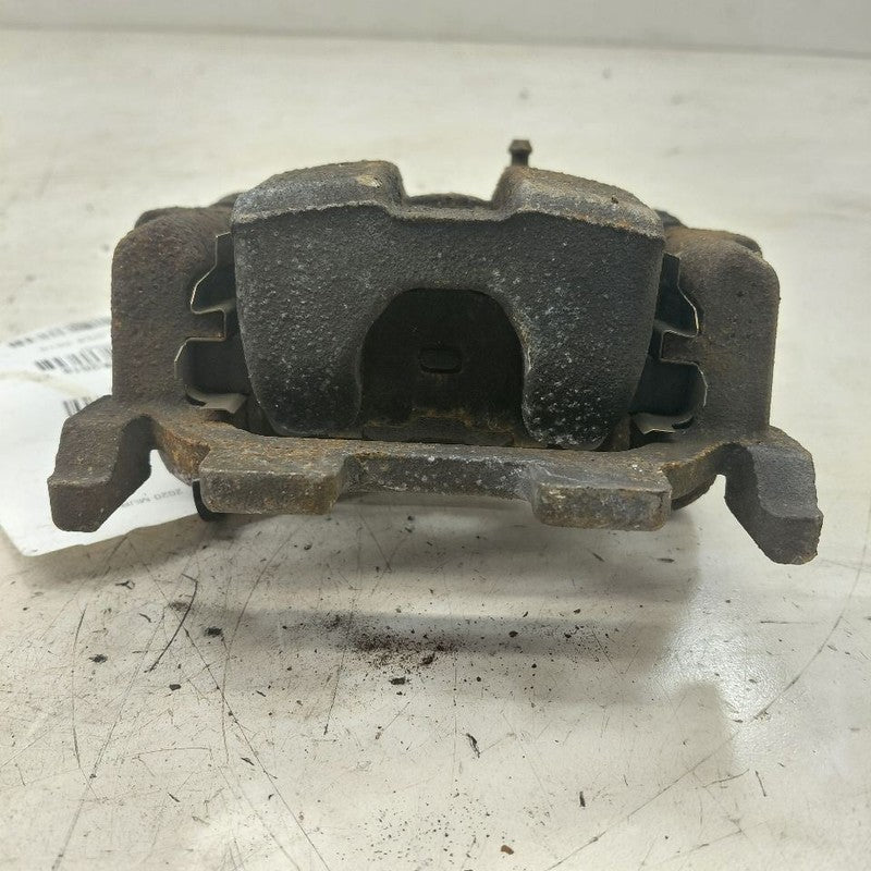 Left Rear Brake Caliper Fits 09-24 Nissan Murano