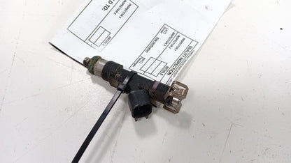 L50113250 Fuel Injection Injector 2.5L Fits 09-13 MAZDA 6