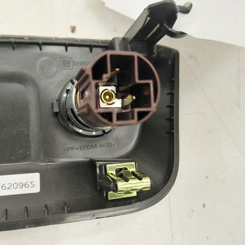 Chevy Trailblazer 12V Power Port Socket  2023 2022 2021