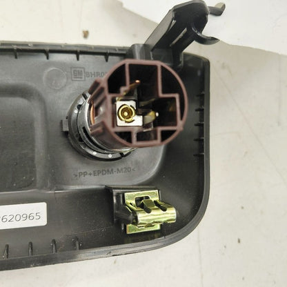 Chevy Trailblazer 12V Power Port Socket  2023 2022 2021