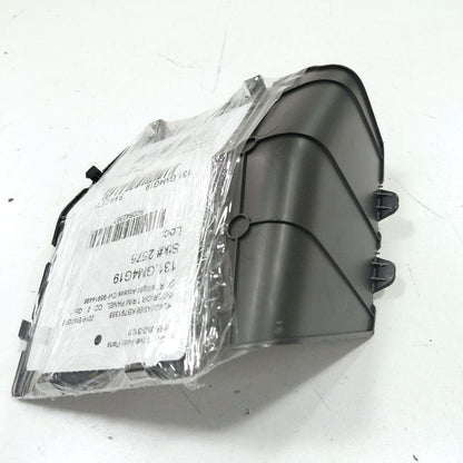 Buick Encore Passenger Right Taillight Access Cover {95914498} 2020 20