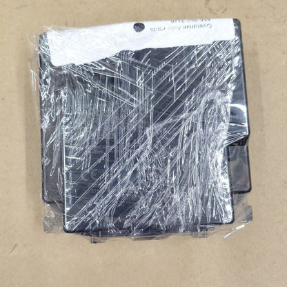 Buick Encore GX Theft Locking Keyless Entry Control Module {13518835} 