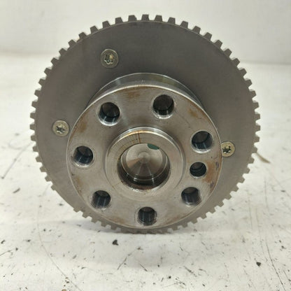 Hyundai Kona Engine Crankshaft Crank Shaft  2.0 2021 2020 2019