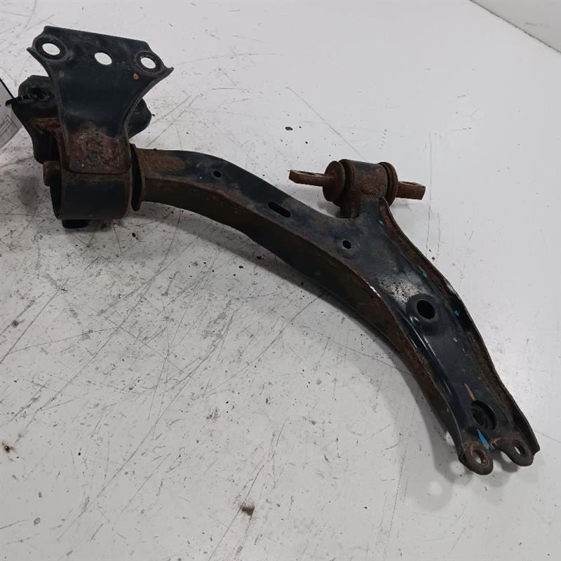 Driver Left Lower Control Arm Front Fits 15-16 CR-V OEM