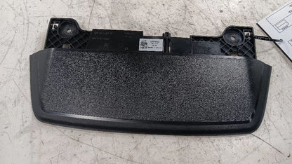 Buick Lacrosse High Mount Tail Lamp Third 3rd Brake Light  2017 2018 2019