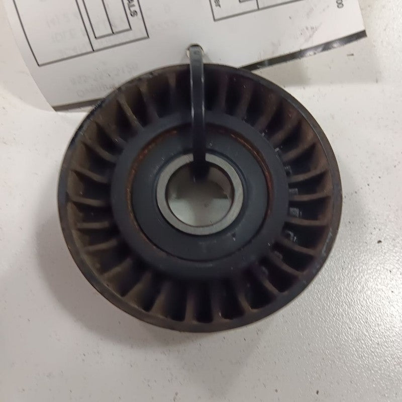 Jeep Compass 2.4 Idler Idle Pulley  2018 2019 2020 2021