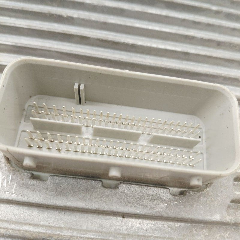 Engine ECM Electronic Control Module 3.6L Fits 18-19 Chrysler 300