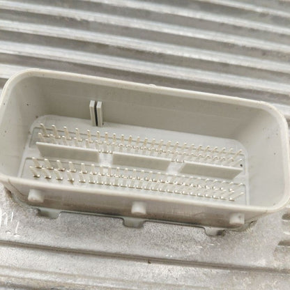 Engine ECM Electronic Control Module 3.6L Fits 18-19 Chrysler 300