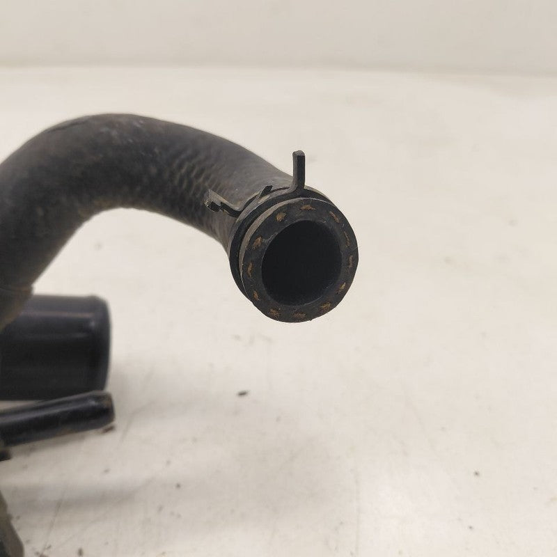 Lexus IS350 Thermostat Housing Mount Bracket  3.5 2020 2019 2018