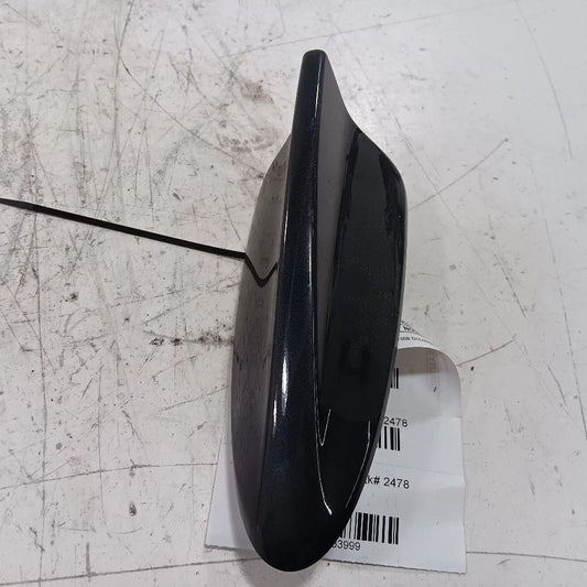 Mazda CX-9 Roof Antenna  2016 2017 2018 OEM