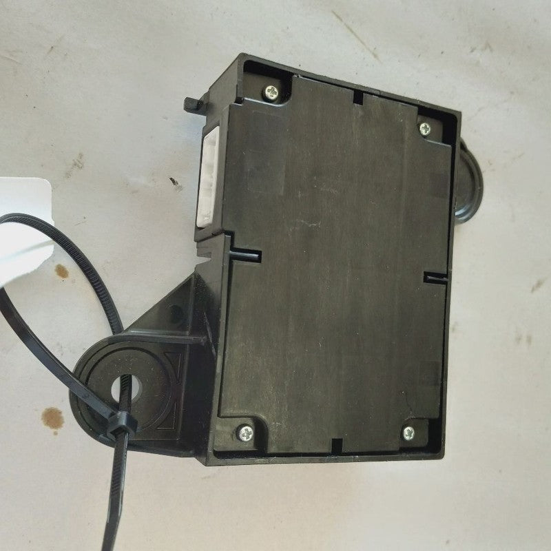 Volvo S60 Steering Column Control Module {31343460} 2018 2017 2016