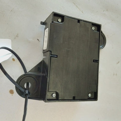 Volvo S60 Steering Column Control Module {31343460} 2018 2017 2016