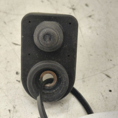 Nissan Murano Door Ajar Switch Door Open Dome Light Switch  2020 2021 
