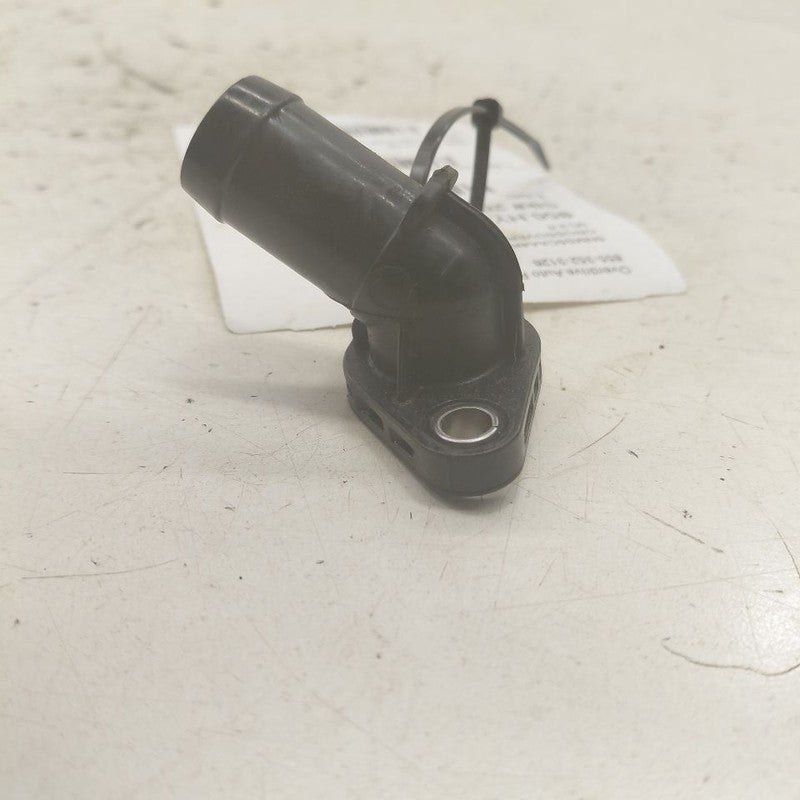 Hyundai Santa Fe Coolant Line Crossover Pipe  2.0 2019 2020