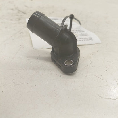 Hyundai Santa Fe Coolant Line Crossover Pipe  2.0 2019 2020