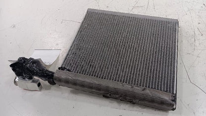 80211TX4A51 Air Conditioning AC Evaporator Fits 16-18 RDX