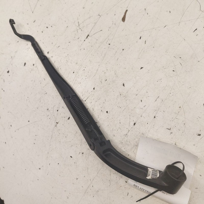 Hyundai Kona Windshield Wiper Arm Left Driver  2021 2020 2019