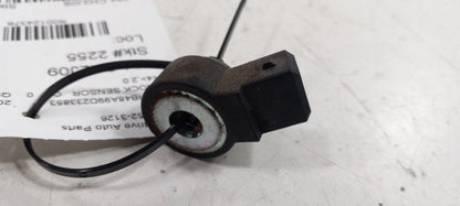 Dodge Caliber Engine Knock Sensor 2007 2008 2009 2010 2011 2012 OEM