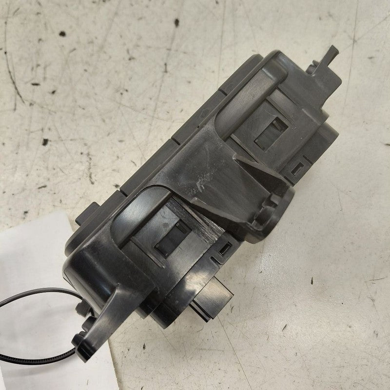Hyundai Veloster Dimmer Switch Dash Light Dimmer Control  2017 2016 20