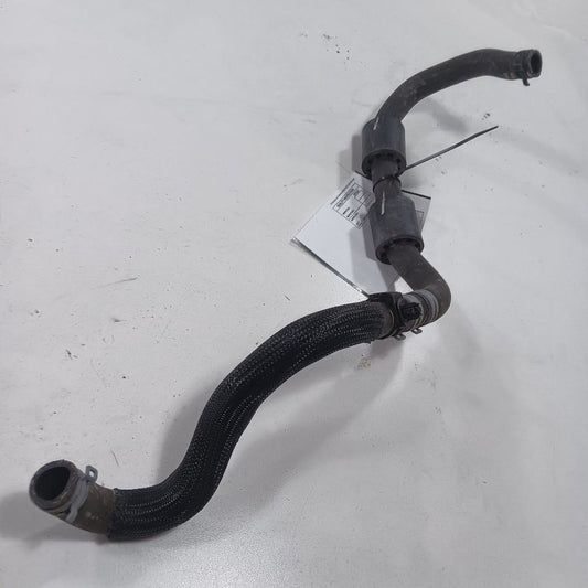 Chevy Trailblazer Coolant Line Crossover Pipe  1.3 2021 2022 2023 OEM