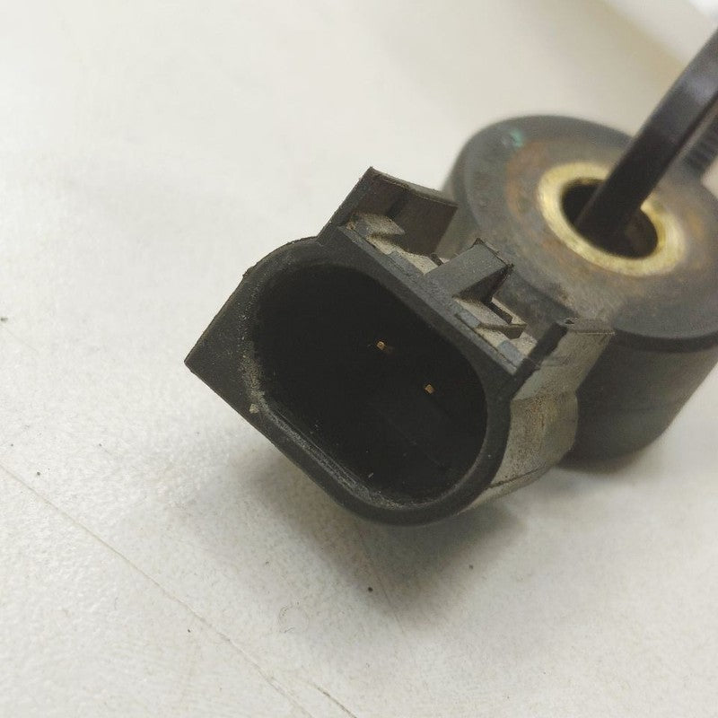 Cadillac XTS Engine Knock Sensor      3.6 2016 2017 2018