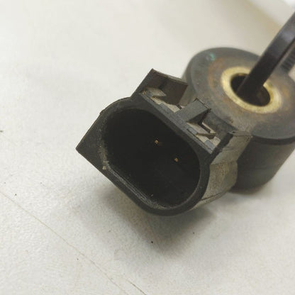 Cadillac XTS Engine Knock Sensor      3.6 2016 2017 2018