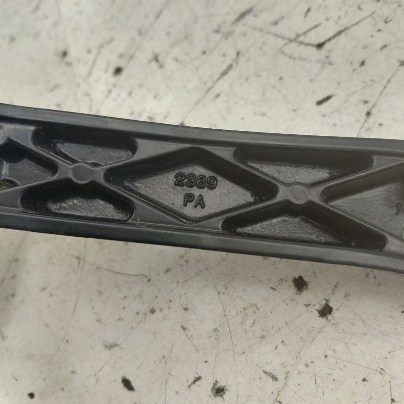 Lexus IS350 Windshield Wiper Arm Right Passenger  2020 2019 2018