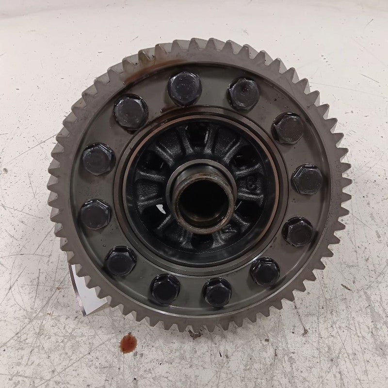 Fiat 500 Automatic Transmission Pinion Gear2017 2016 2015 2014 2013 20