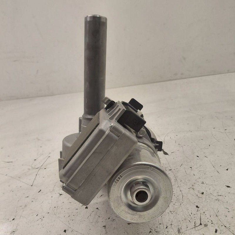 Steering Column ELectric Assist Motor Fits 17 Mazda 6