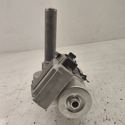 Steering Column ELectric Assist Motor Fits 17 Mazda 6