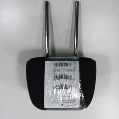 2025 GMC Acadia Seat Headrest Rear Back Seat Head Rest  OEM