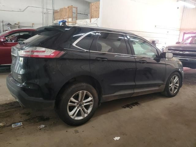 Ford Edge Window Switch Bezel Trim Right Front 2019 2020 2021 2022 202