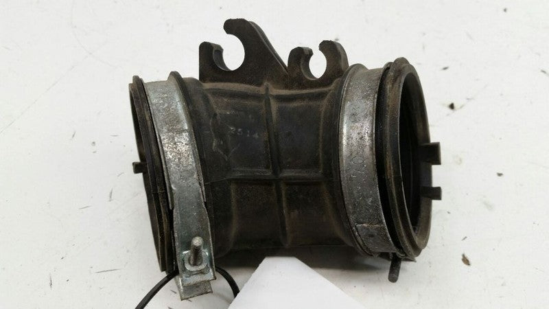 Honda Civic Air Cleaner Tube Intake Hose OEM 2007 2008 2009 2010 2011