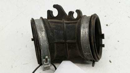 Honda Civic Air Cleaner Tube Intake Hose OEM 2007 2008 2009 2010 2011