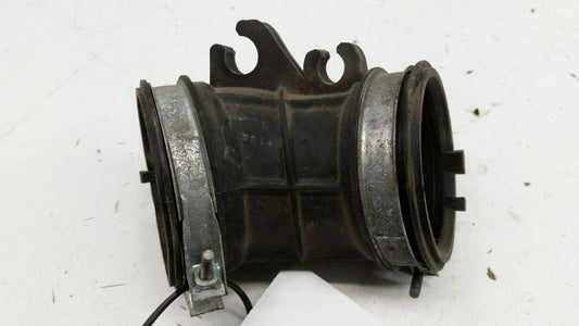 Honda Civic Air Cleaner Tube Intake Hose OEM 2007 2008 2009 2010 2011