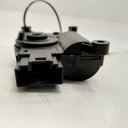 Jeep Compass Flap Door Motor Heater AC Door Actuator {AA113800} 2025 2