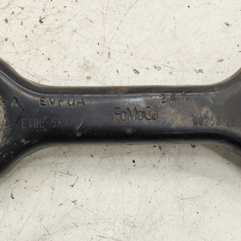 Lower Control Arm Rear Vertical Link Fits 15-24 Ford Edge