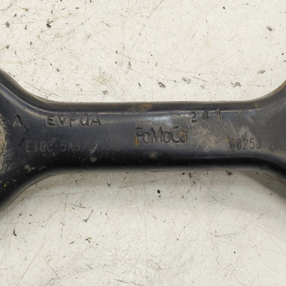 Lower Control Arm Rear Vertical Link Fits 15-24 Ford Edge