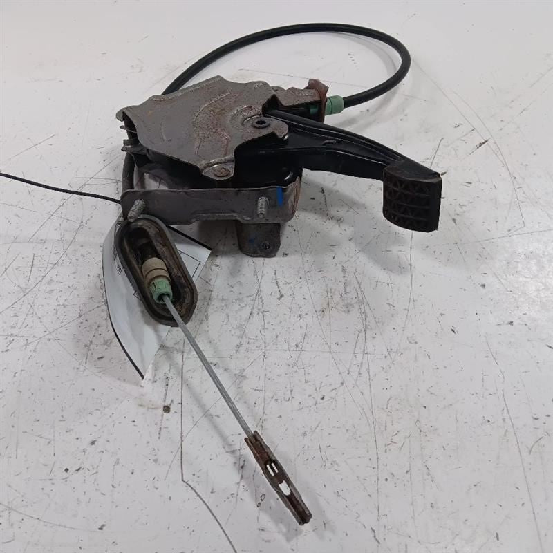 Chevy Malibu Parking Brake Handle Emergency Brake Lever  2019 2020 202
