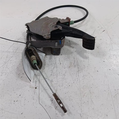 Chevy Malibu Parking Brake Handle Emergency Brake Lever  2019 2020 202