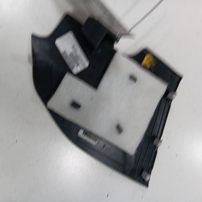 Jeep Compass Passenger Right Side Console Trim 2018 2019 2020 2021